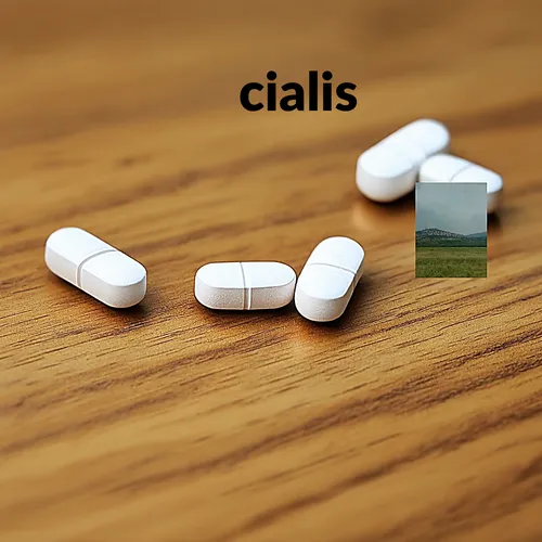 Comprare cialis online consigli